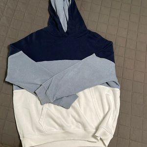 American Eagle Sweatshirt